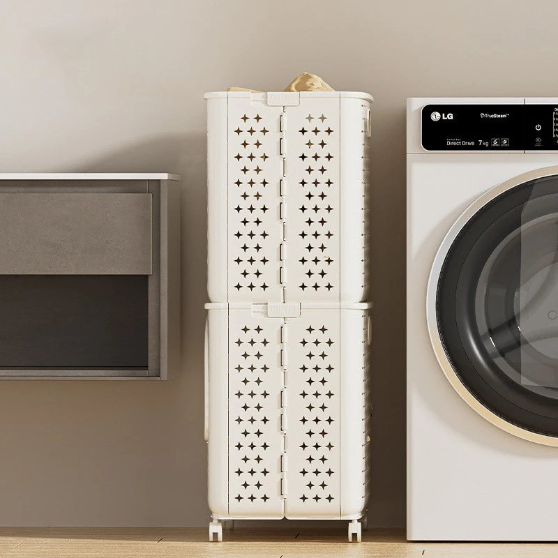 Folding Clothes Basket suppliers